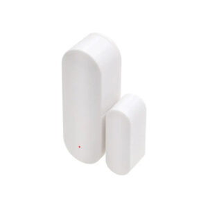 Door-Window Sensor