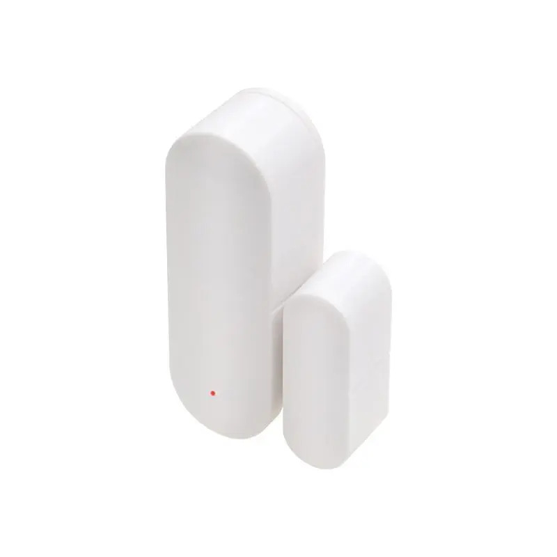 Door-Window Sensor