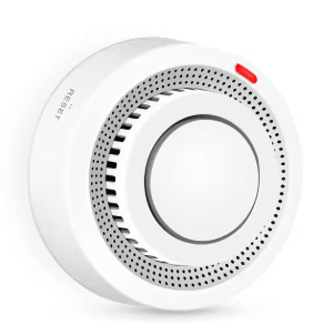 Smoke Detector