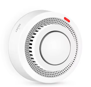 Smoke Detector
