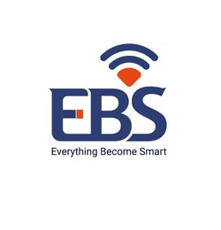 EBS Company