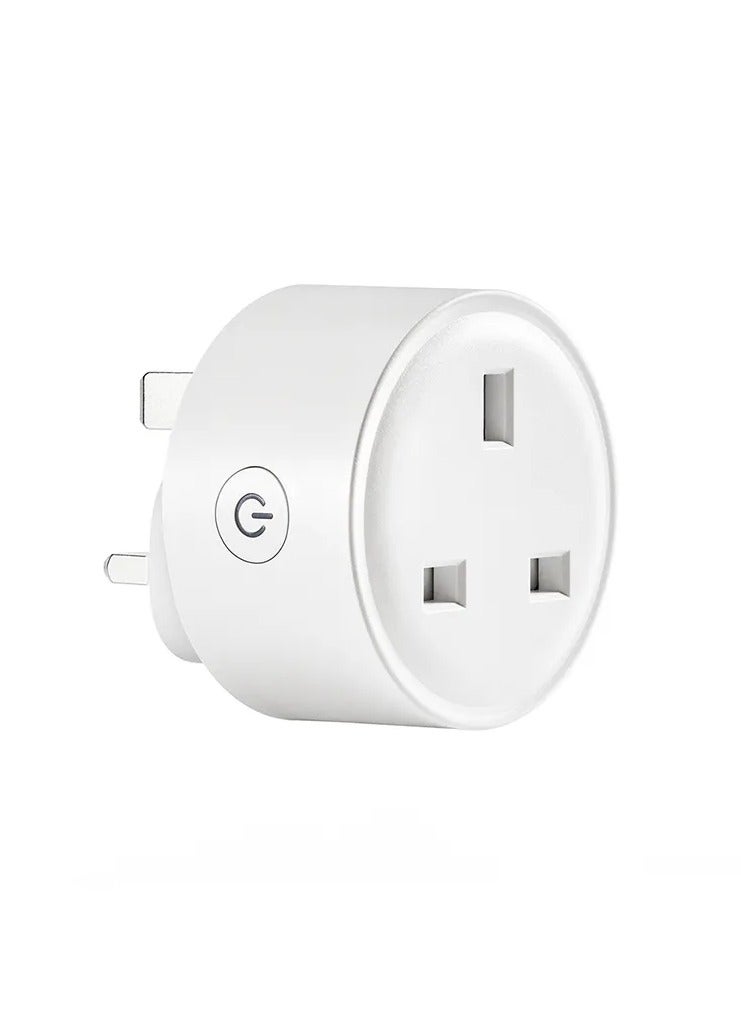 Smart Plug