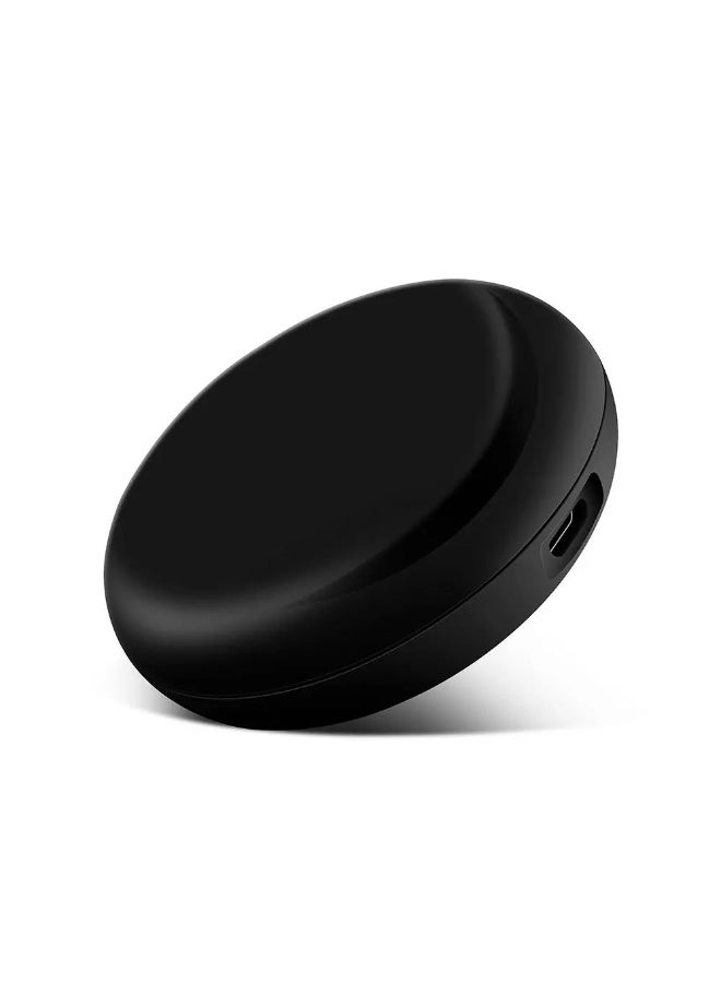 IR Device - ريموت ذكي IR | EBS Company