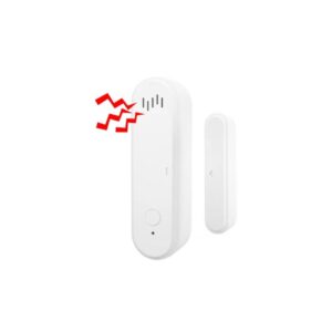 Door-Window Sensor - حساس باب وشباك | EBS Company