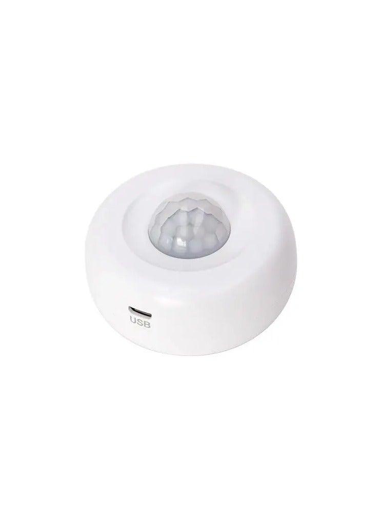 Smart Motion Sensor - حساس حركة ذكي | EBS Company