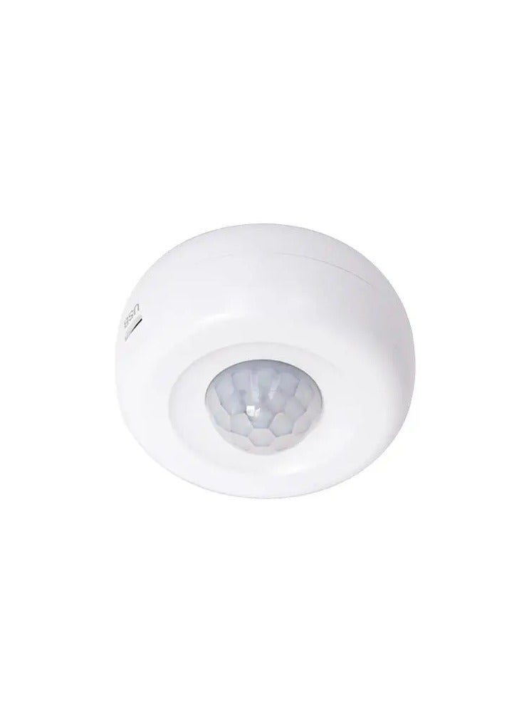 Smart Motion Sensor - حساس حركة ذكي | EBS Company