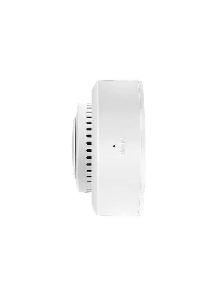 Smoke Detector - حساس دخان | EBS Company