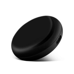 IR Device - ريموت ذكي IR | EBS Company