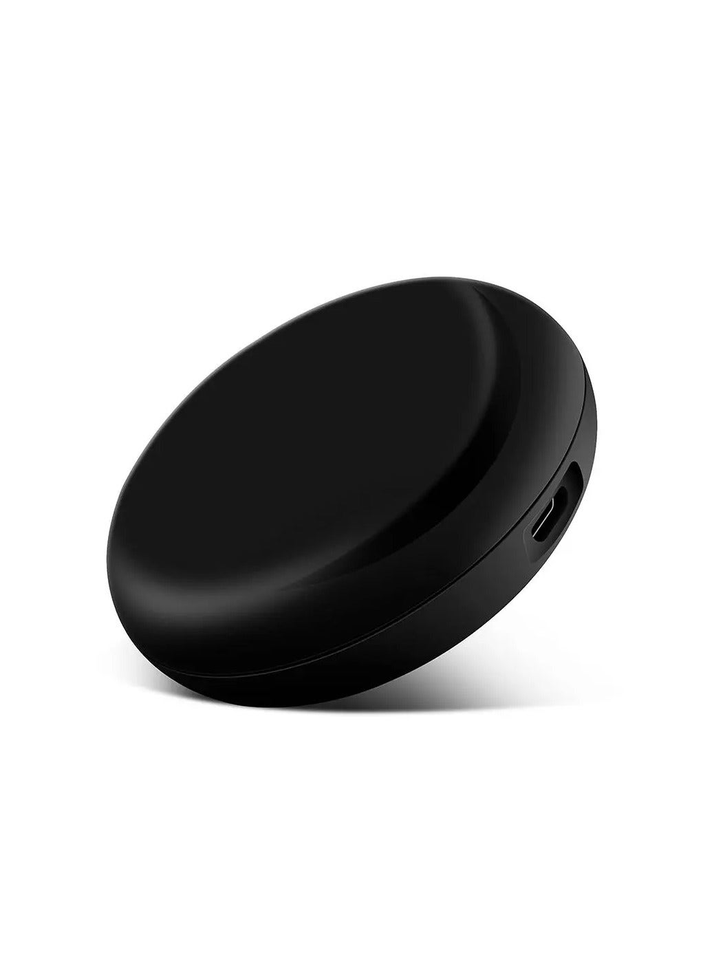 IR Device