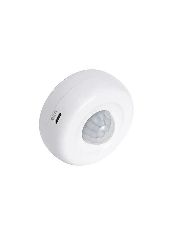 Smart Motion Sensor - حساس حركة ذكي | EBS Company