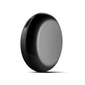 IR + RF Device - ريموت ذكي IR و RF | EBS Company