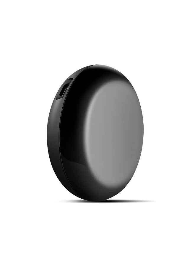 IR + RF Device