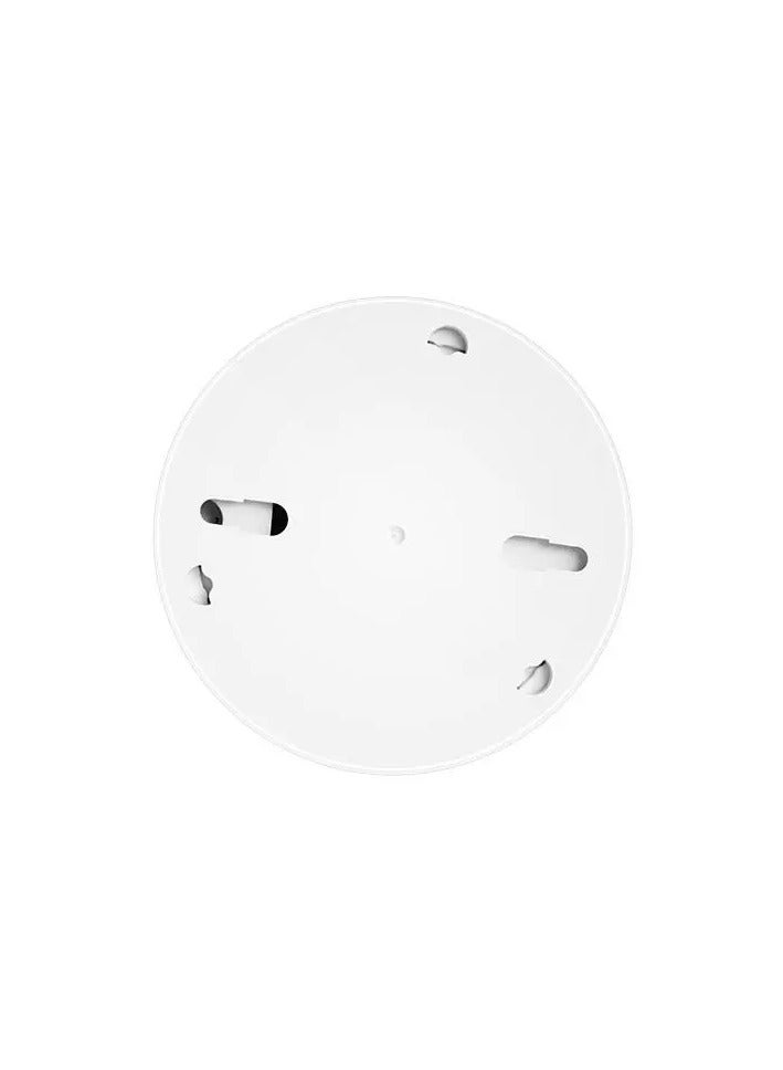 Smoke Detector - حساس دخان | EBS Company