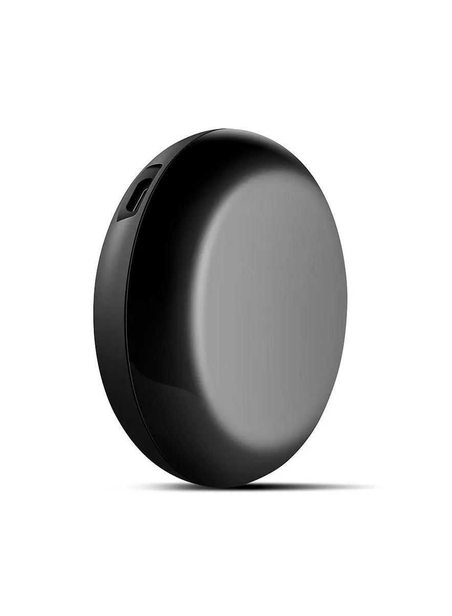 IR Device - ريموت ذكي IR | EBS Company