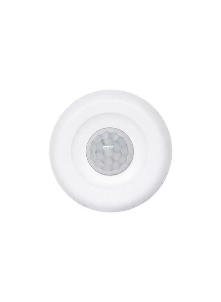 Smart Motion Sensor - حساس حركة ذكي | EBS Company