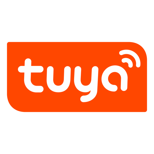 Tuya
